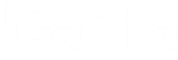Capita