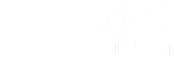 United Nations